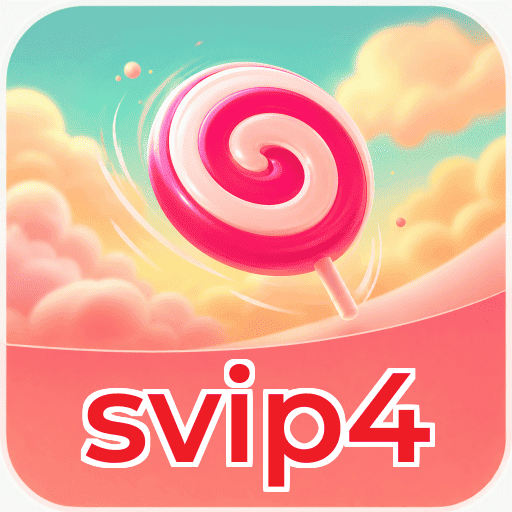 svip4 APK - Proses download aplikasi Android cepat dan aman di platform terpercaya Indonesia