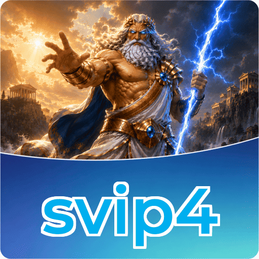 svip4 APK Indonesia - Katalog lengkap ribuan aplikasi Android berkualitas untuk download gratis