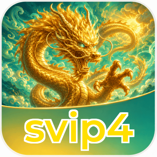 svip4 APK v4.7.5 - Screenshot UI modern dan intuitif Indonesia